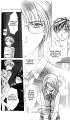 Absolute Boyfriend_v05_c28_14